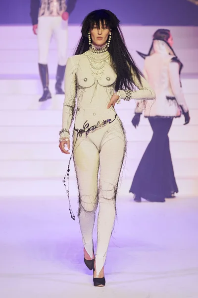 Look 116